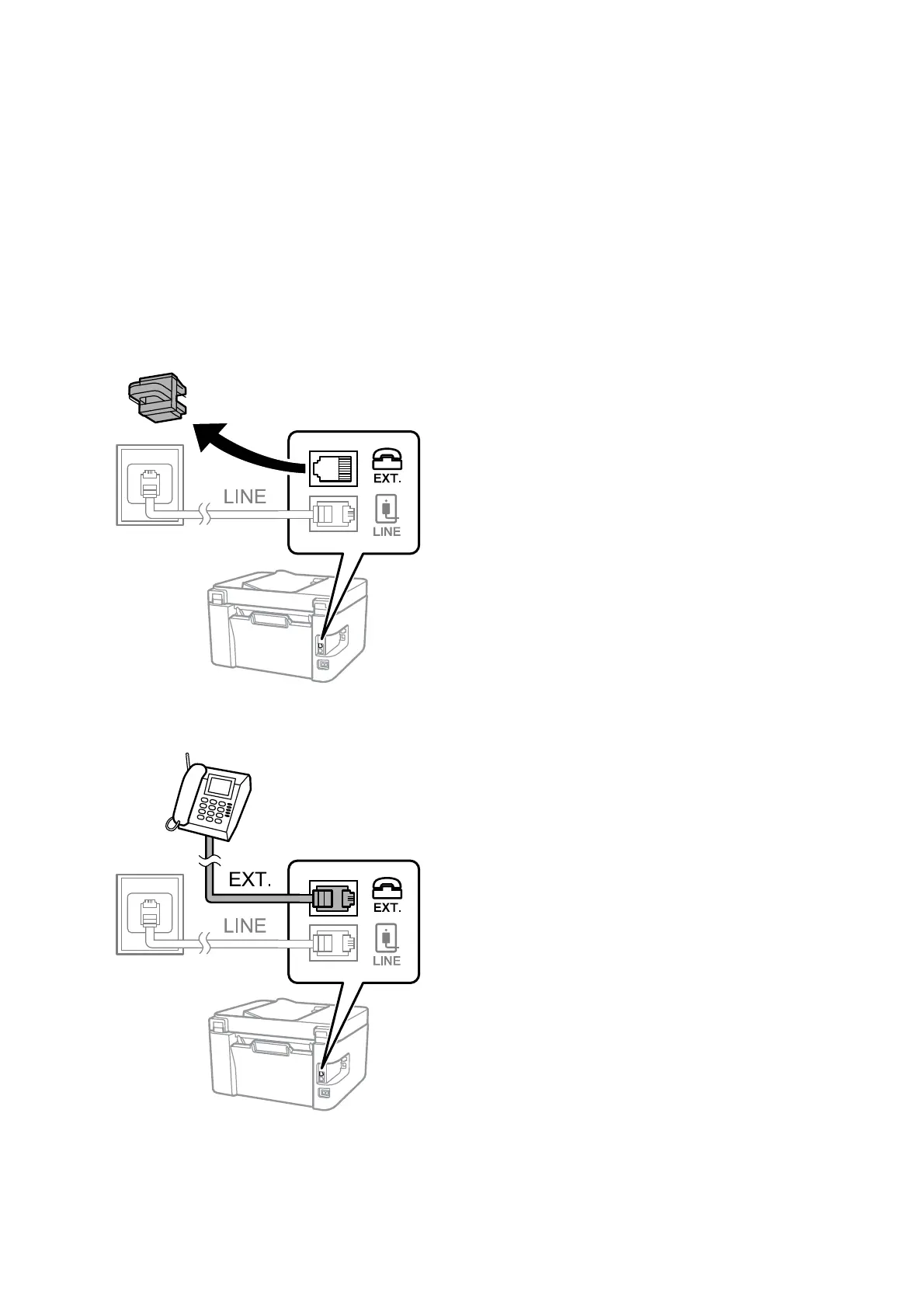 Page #68 background image