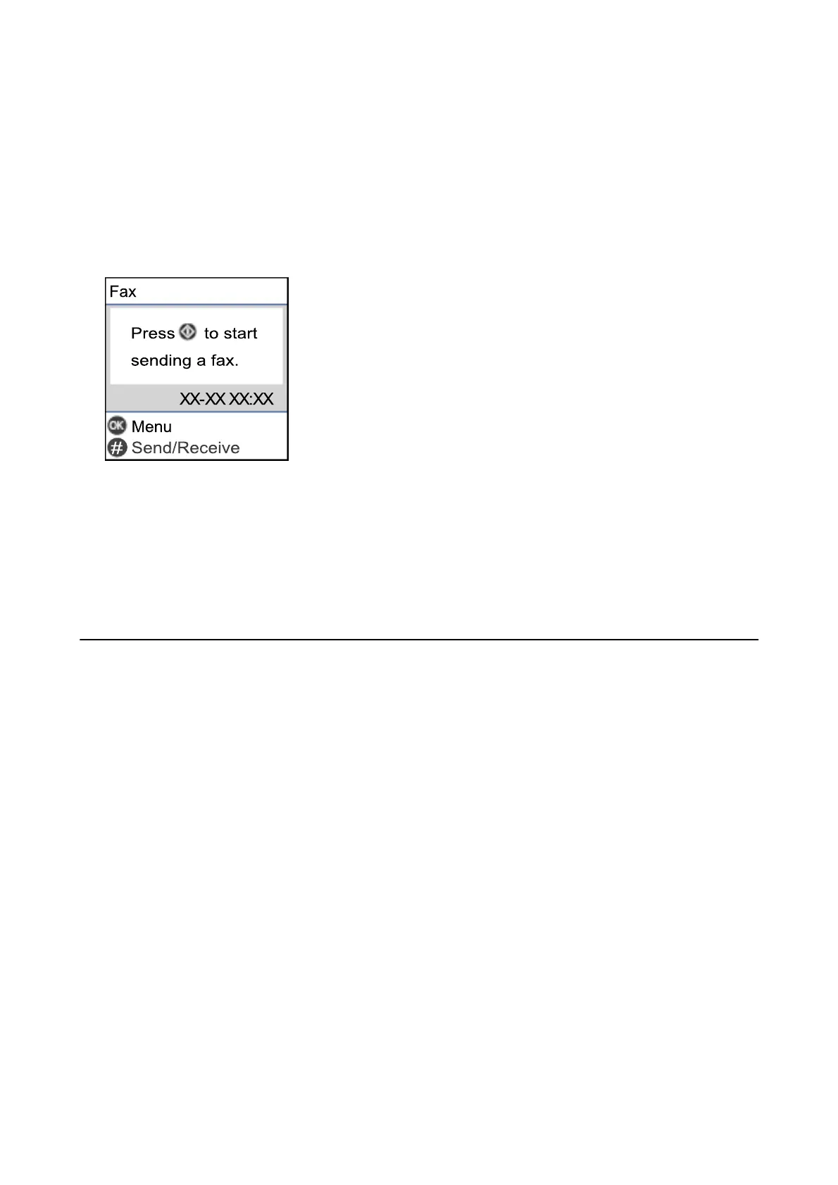 Page #69 background image
