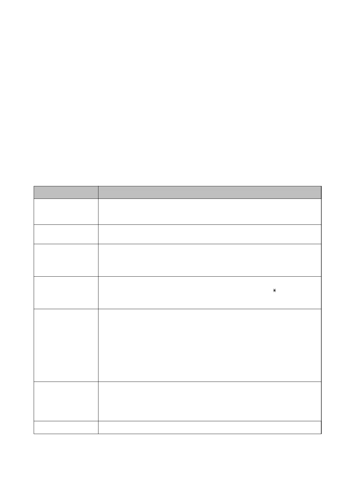 Page #76 background image