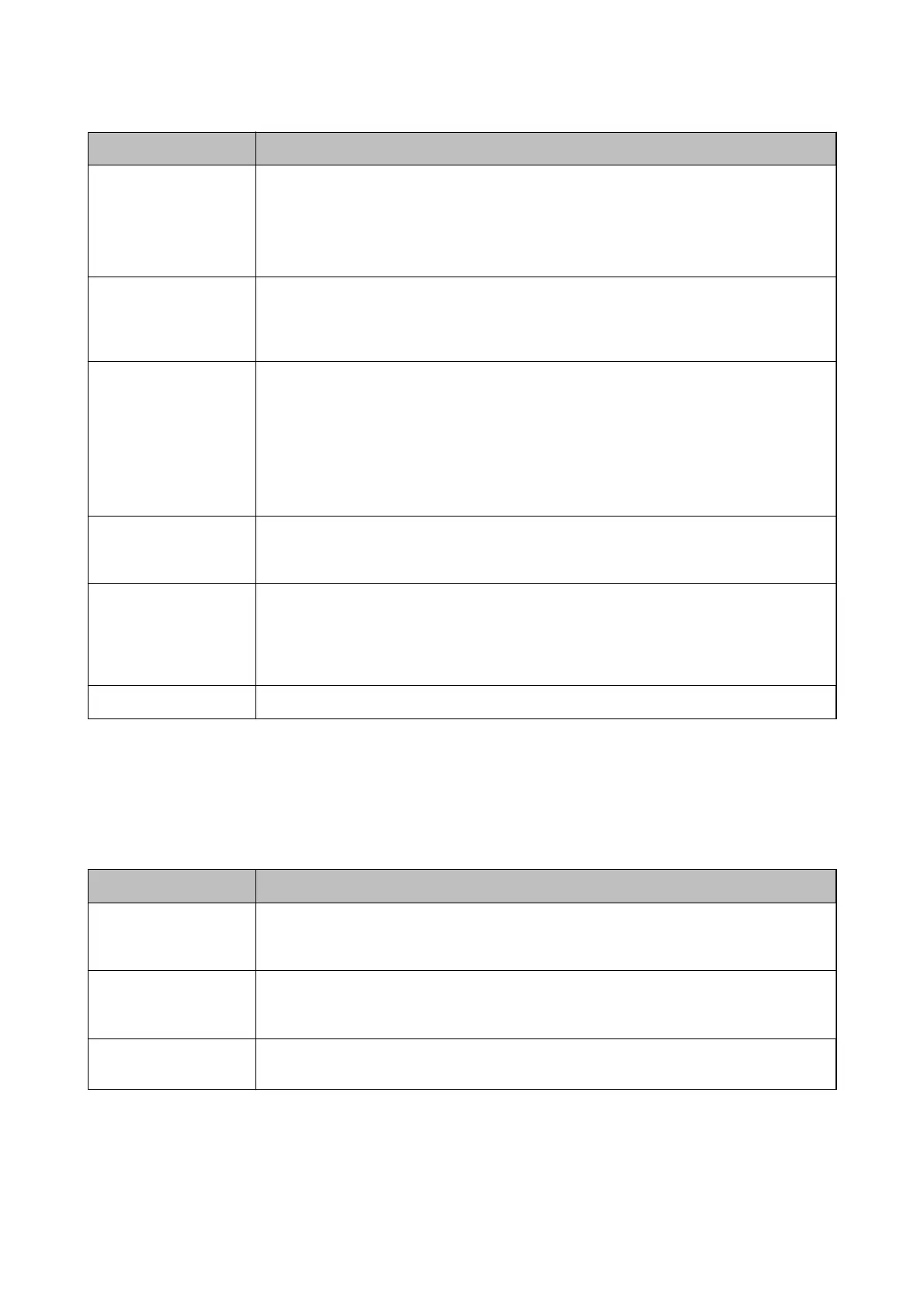 Page #78 background image