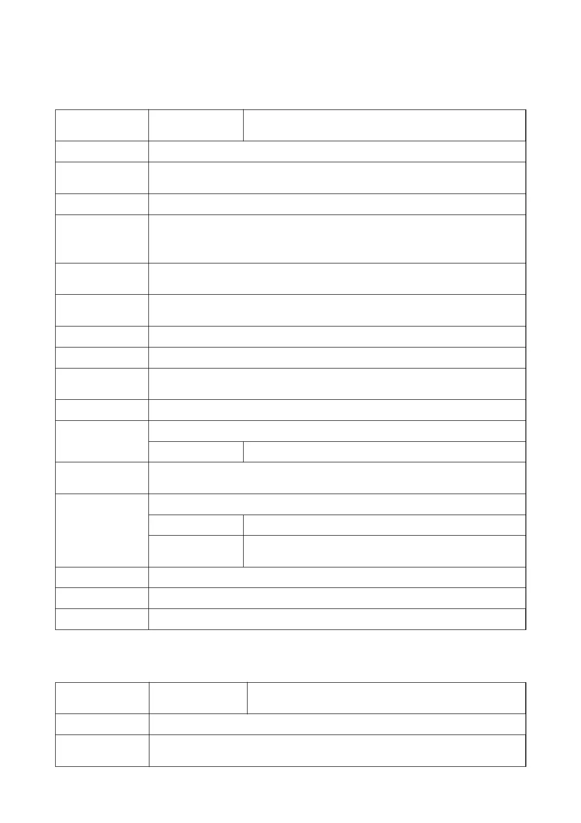 Page #96 background image
