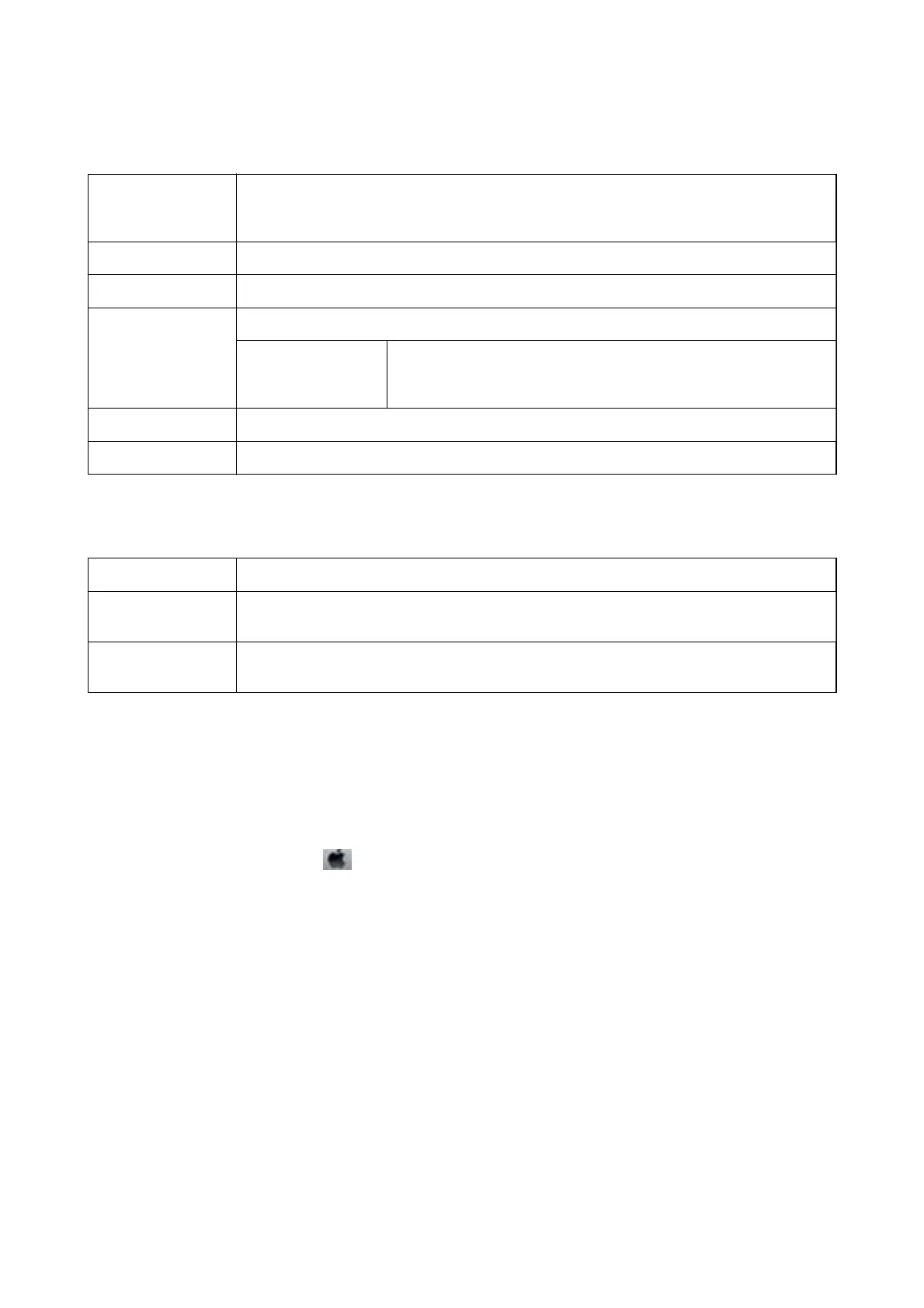 Page #103 background image