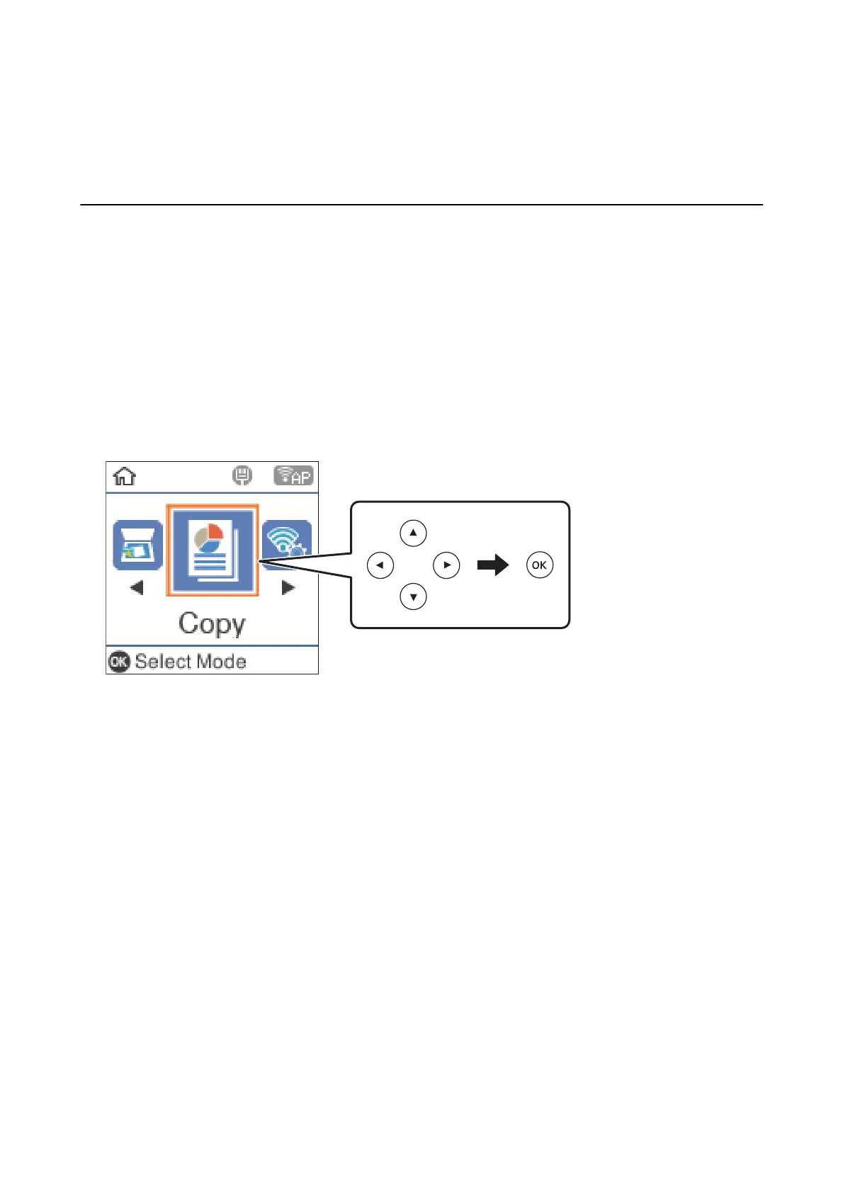 Page #108 background image