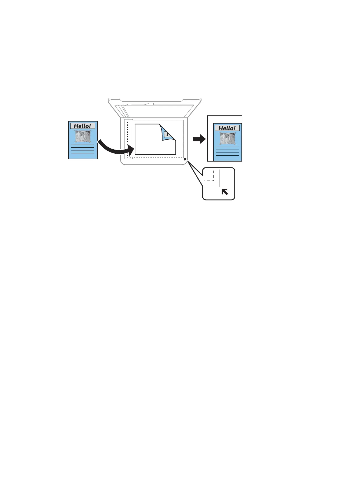 Page #110 background image