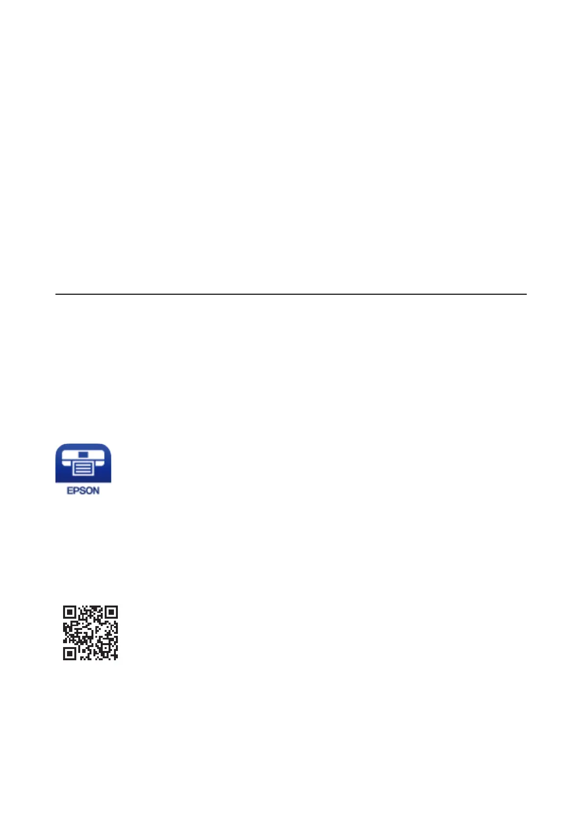 Page #120 background image