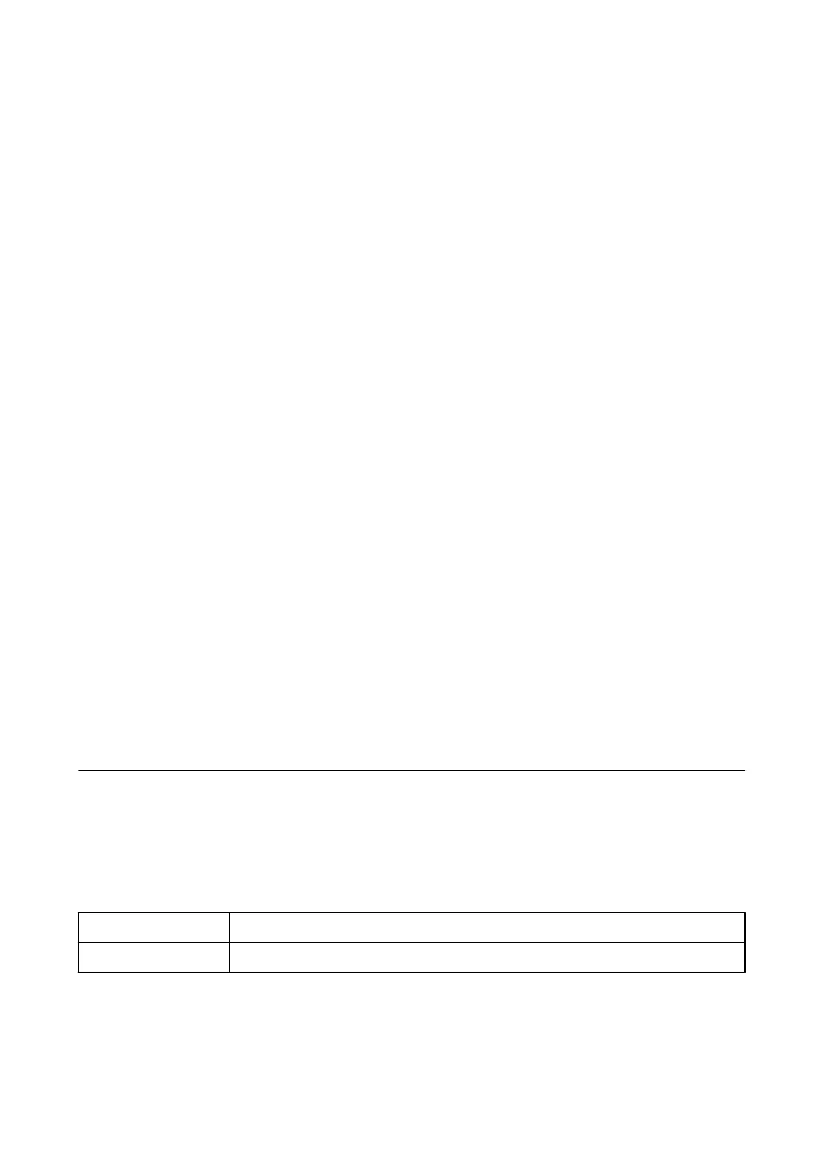 Page #129 background image