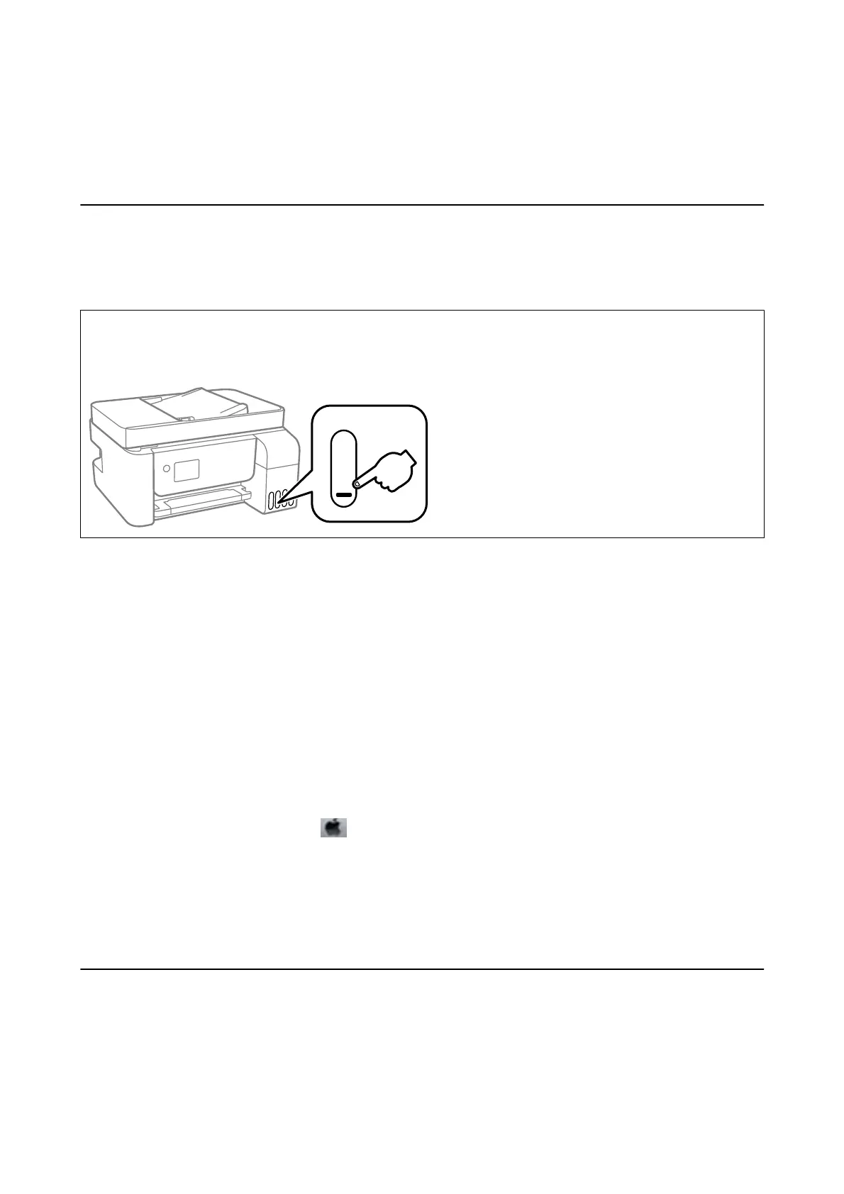 Page #140 background image