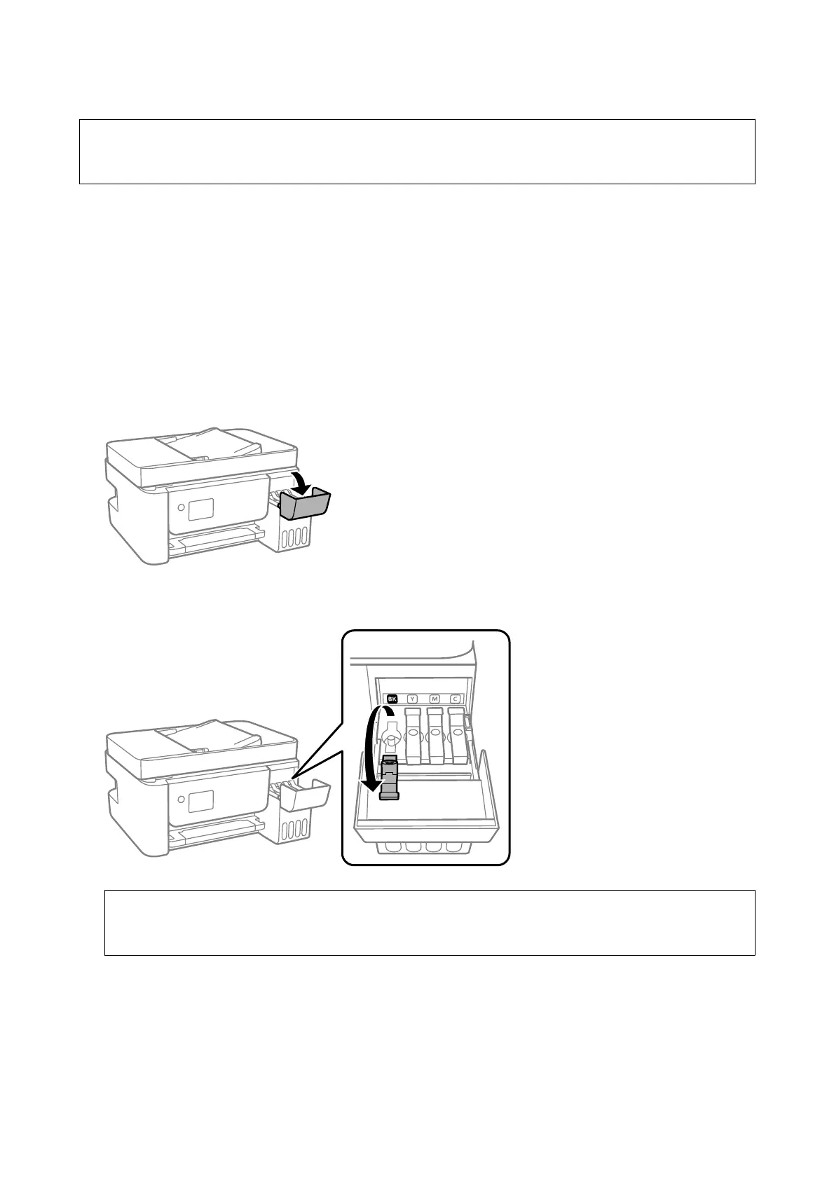 Page #143 background image