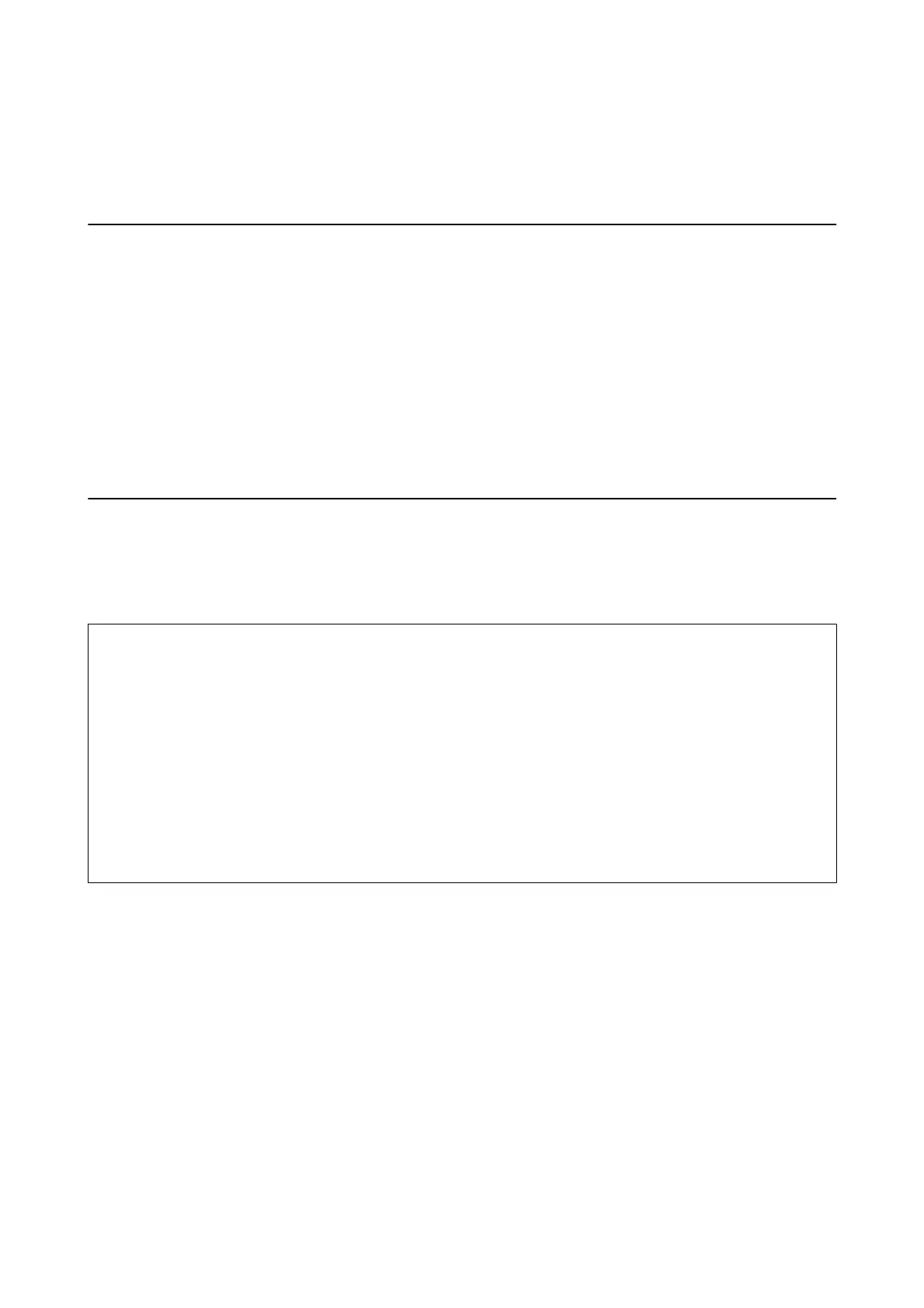 Page #147 background image