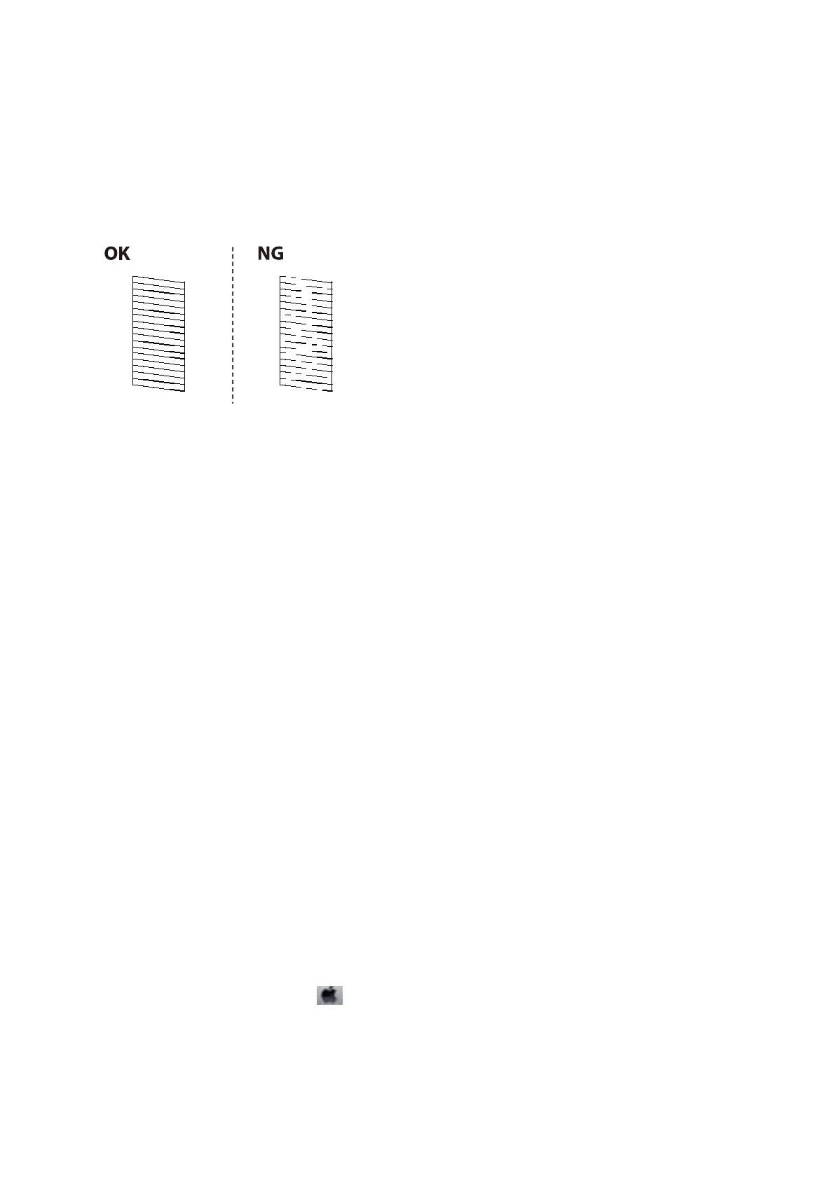Page #148 background image