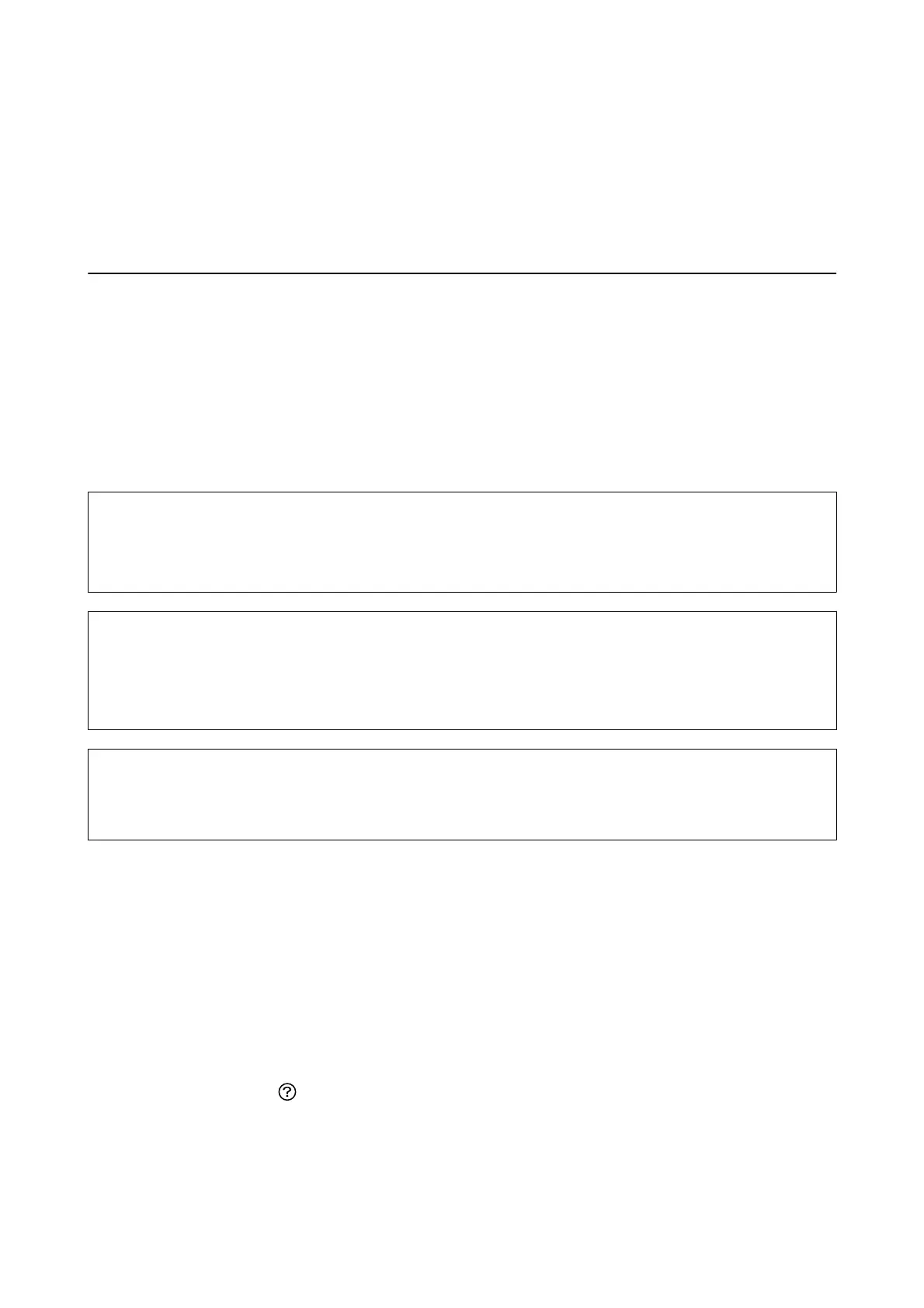 Page #149 background image