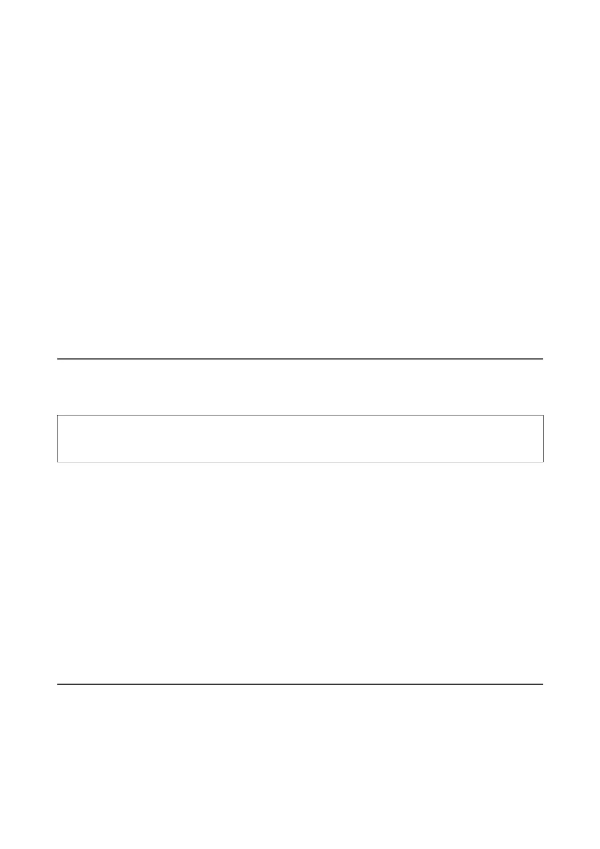 Page #151 background image