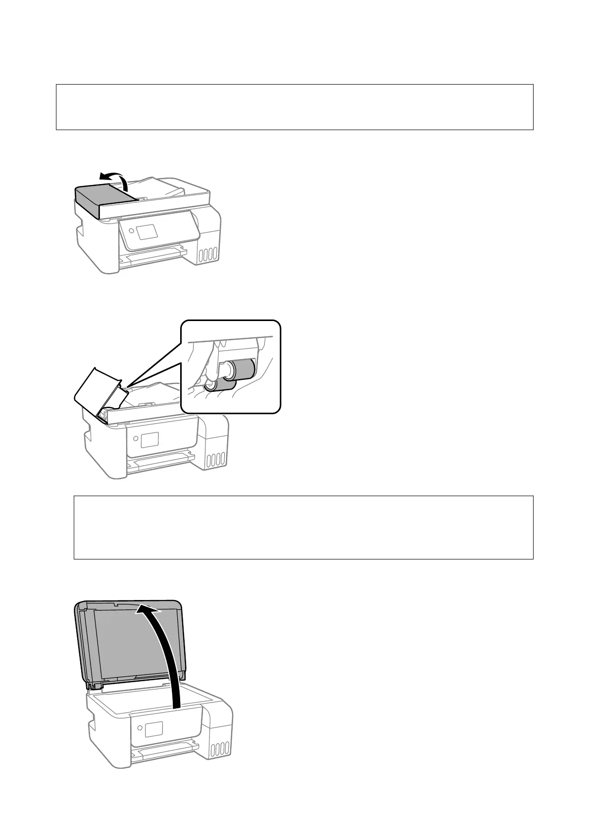 Page #152 background image