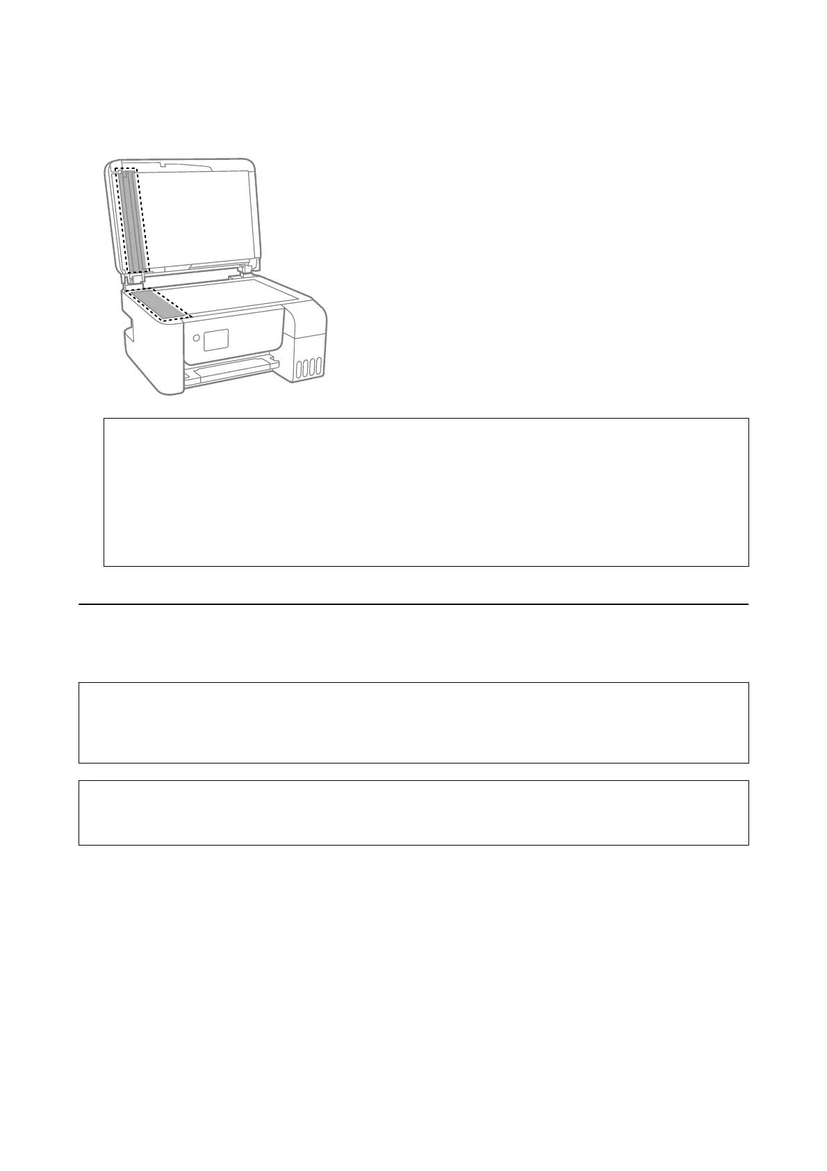 Page #153 background image
