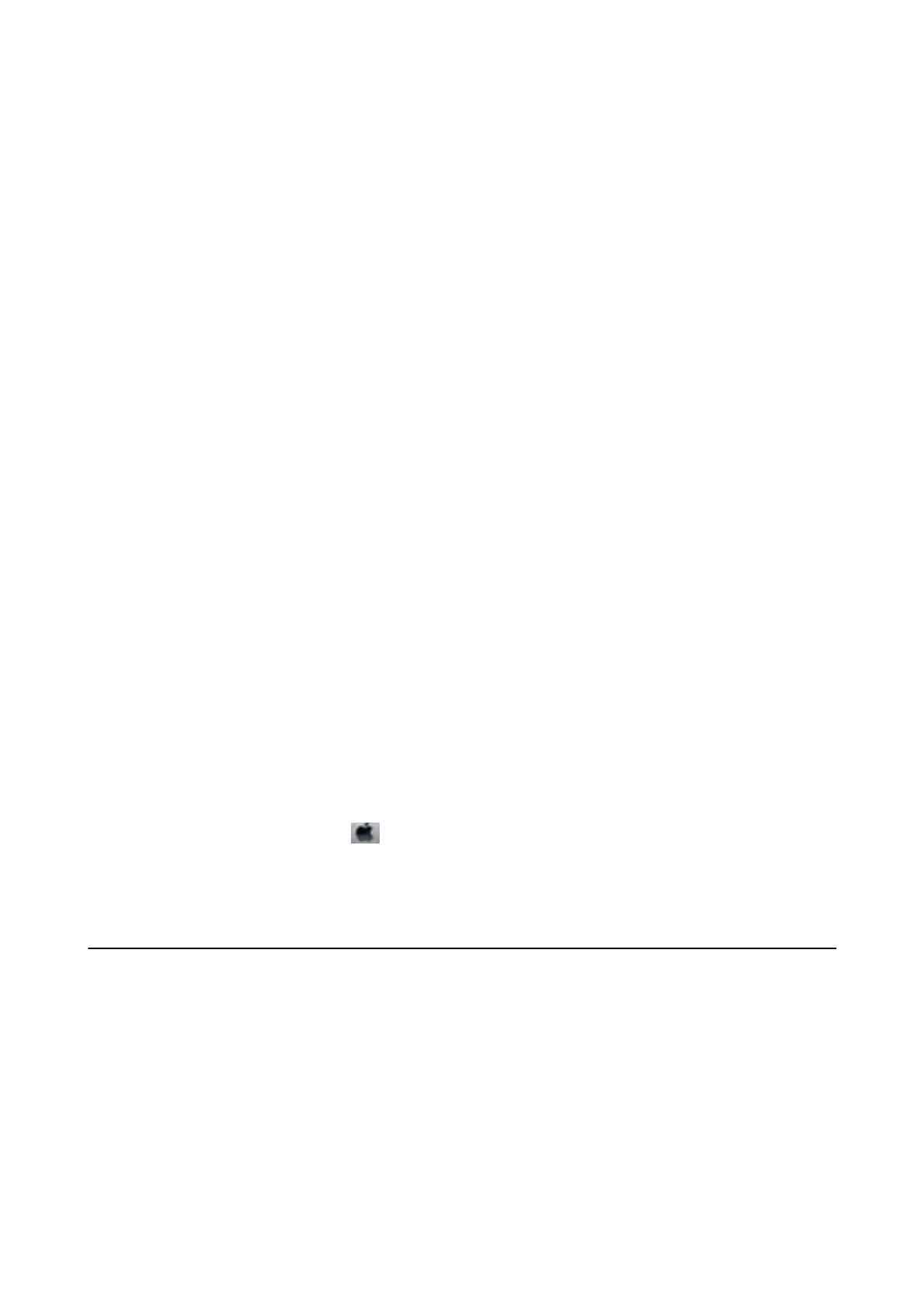 Page #157 background image