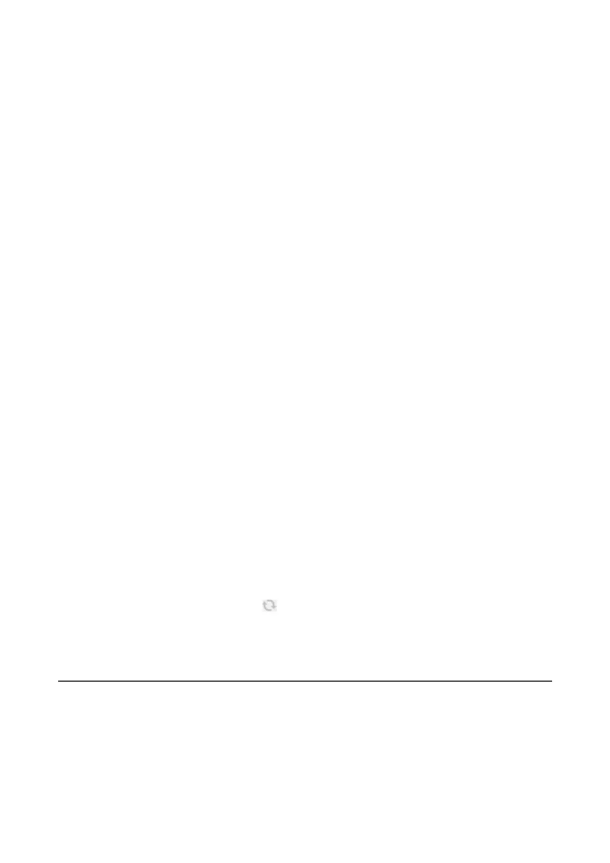Page #158 background image