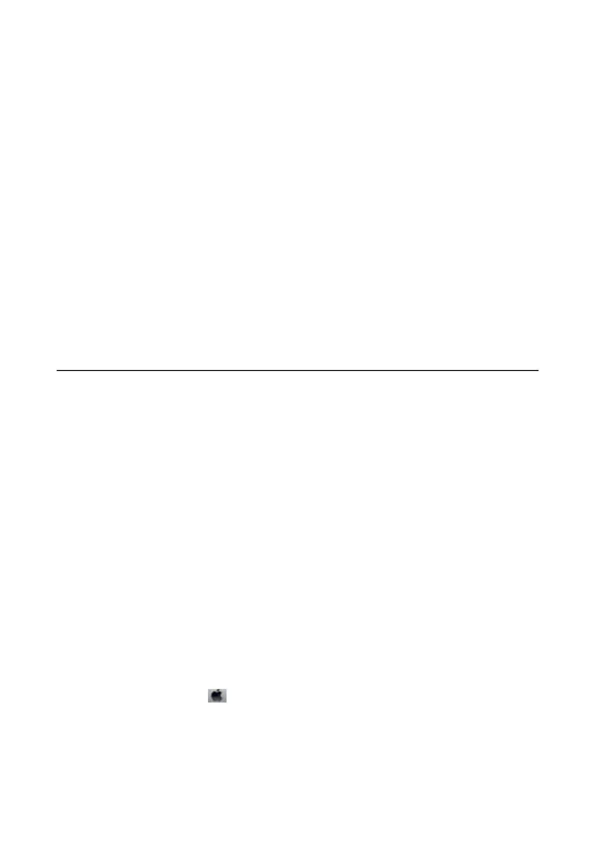 Page #159 background image