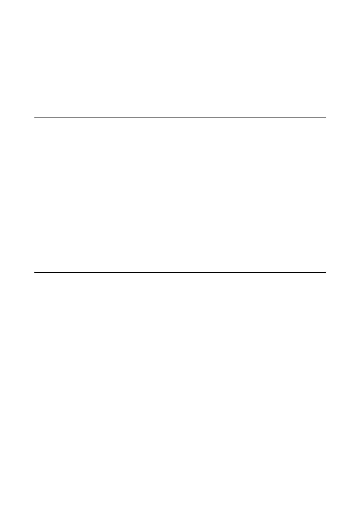 Page #161 background image