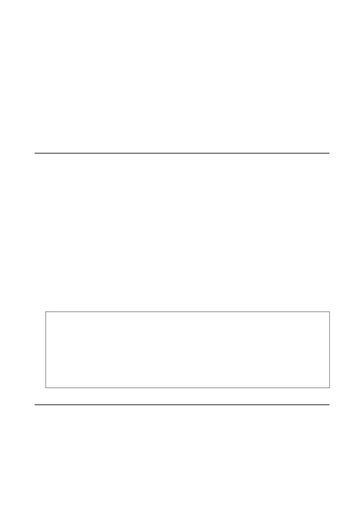 Page #164 background image