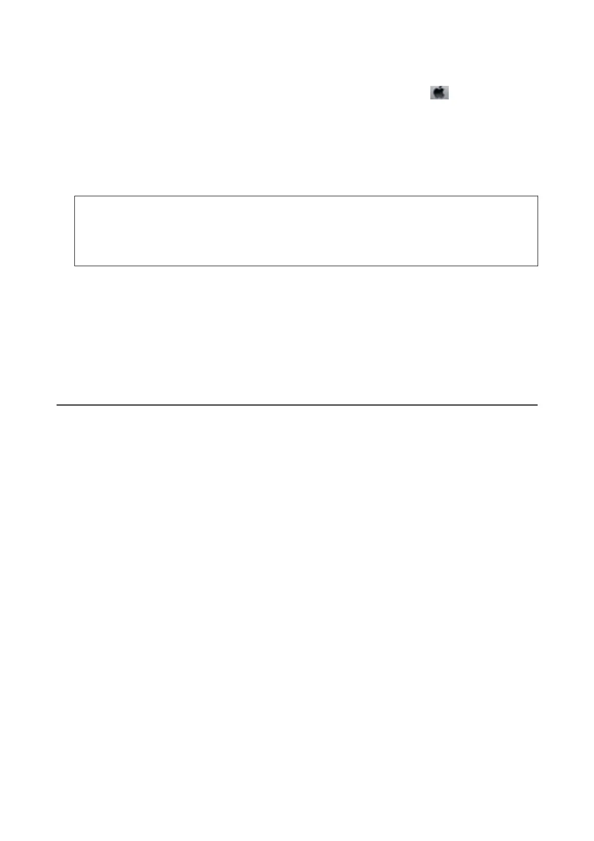 Page #166 background image