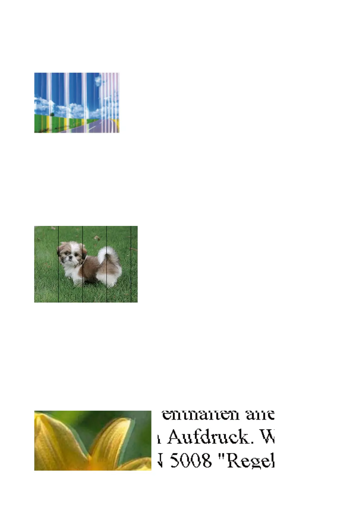 Page #185 background image
