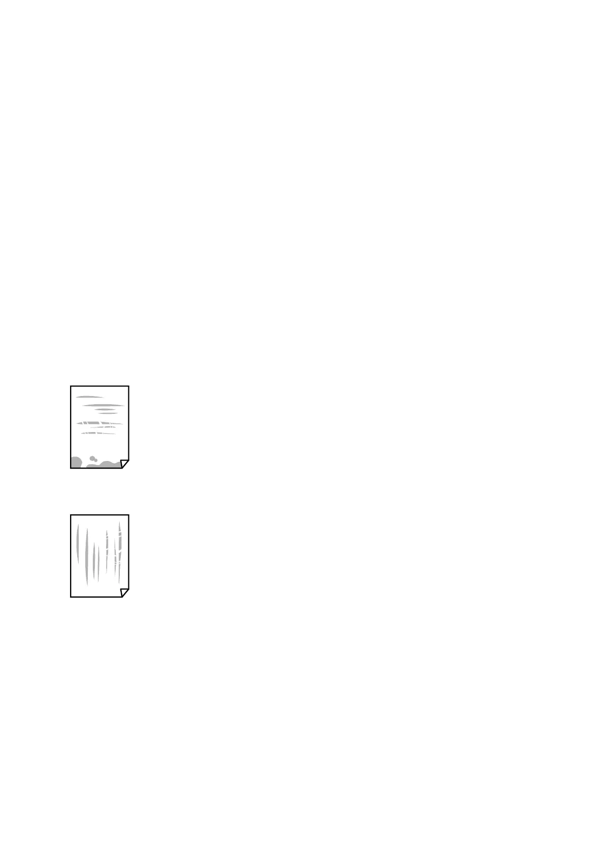 Page #187 background image