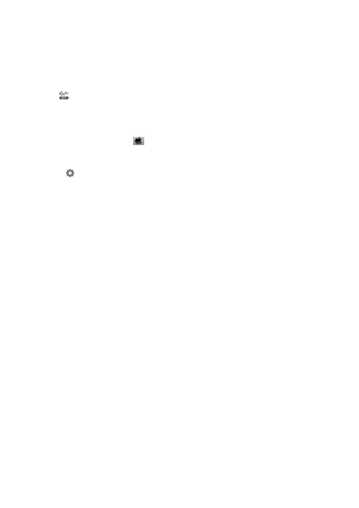 Page #201 background image
