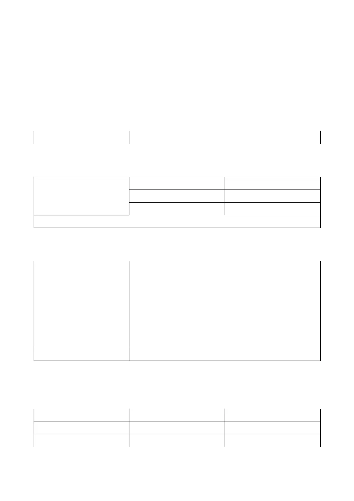Page #206 background image
