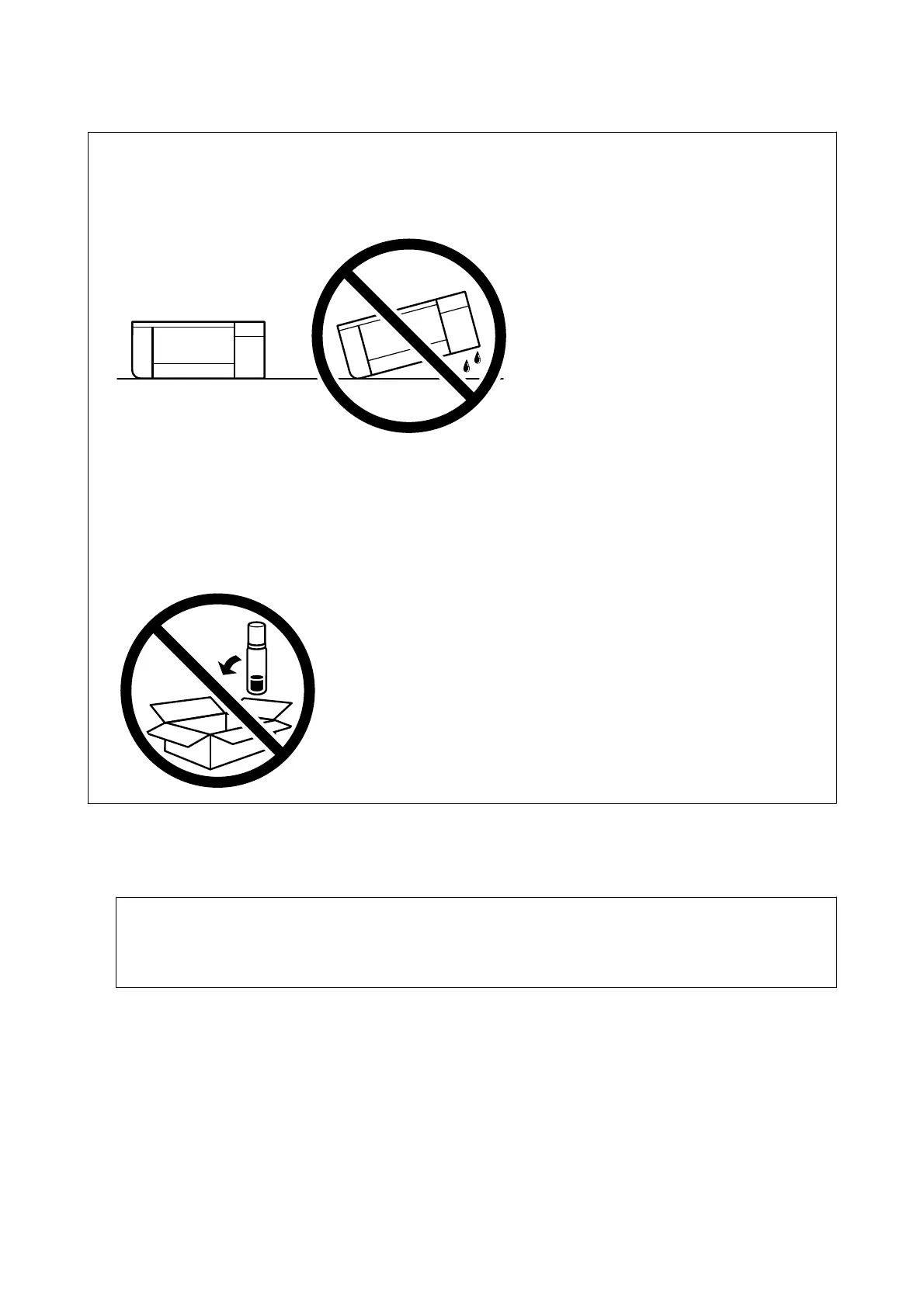 Page #211 background image