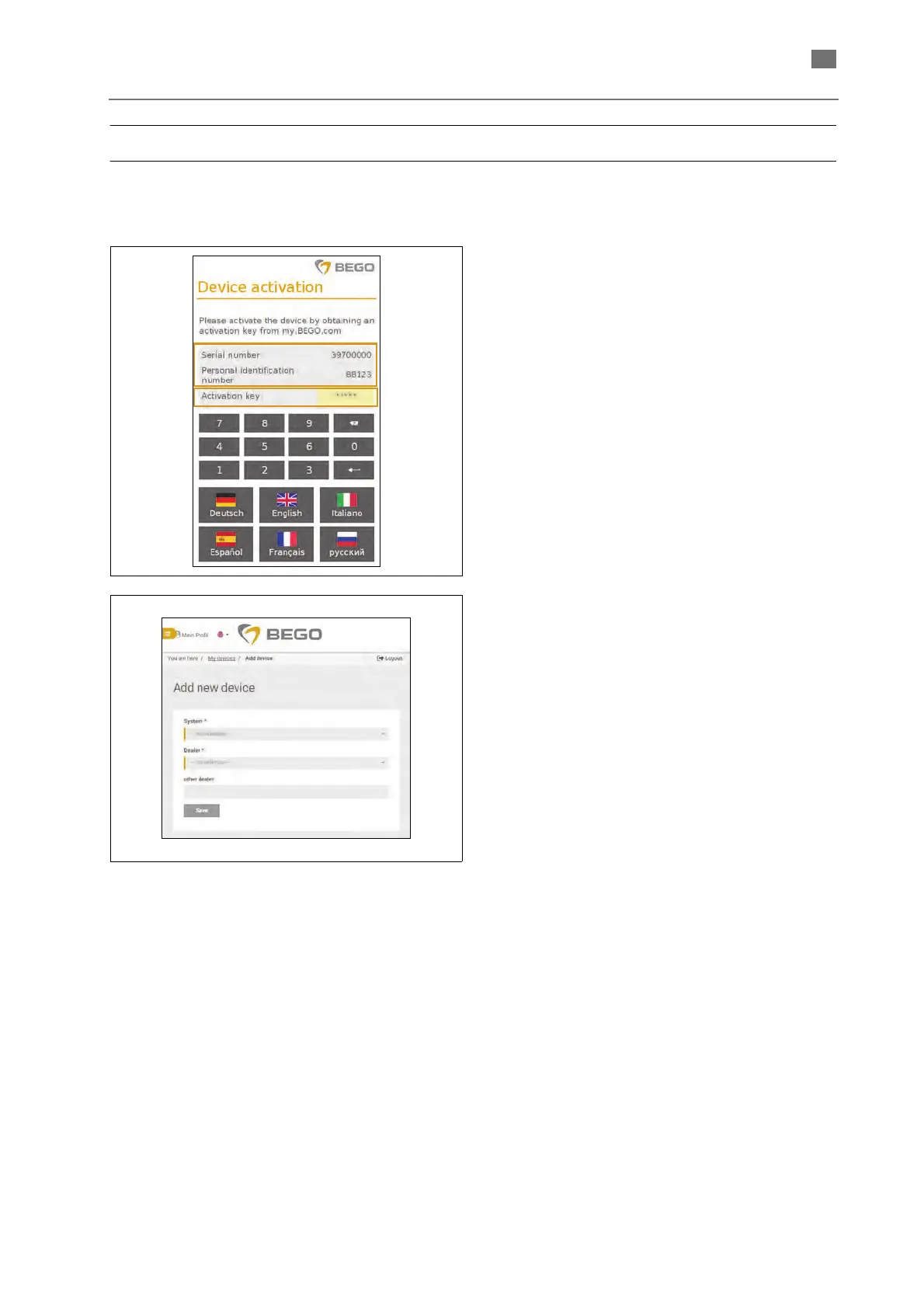 Page #19 background image