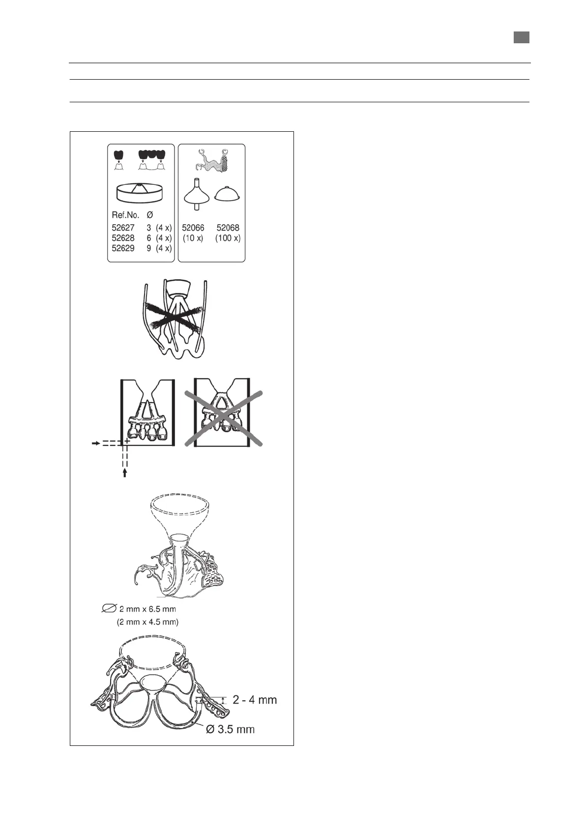 Page #23 background image