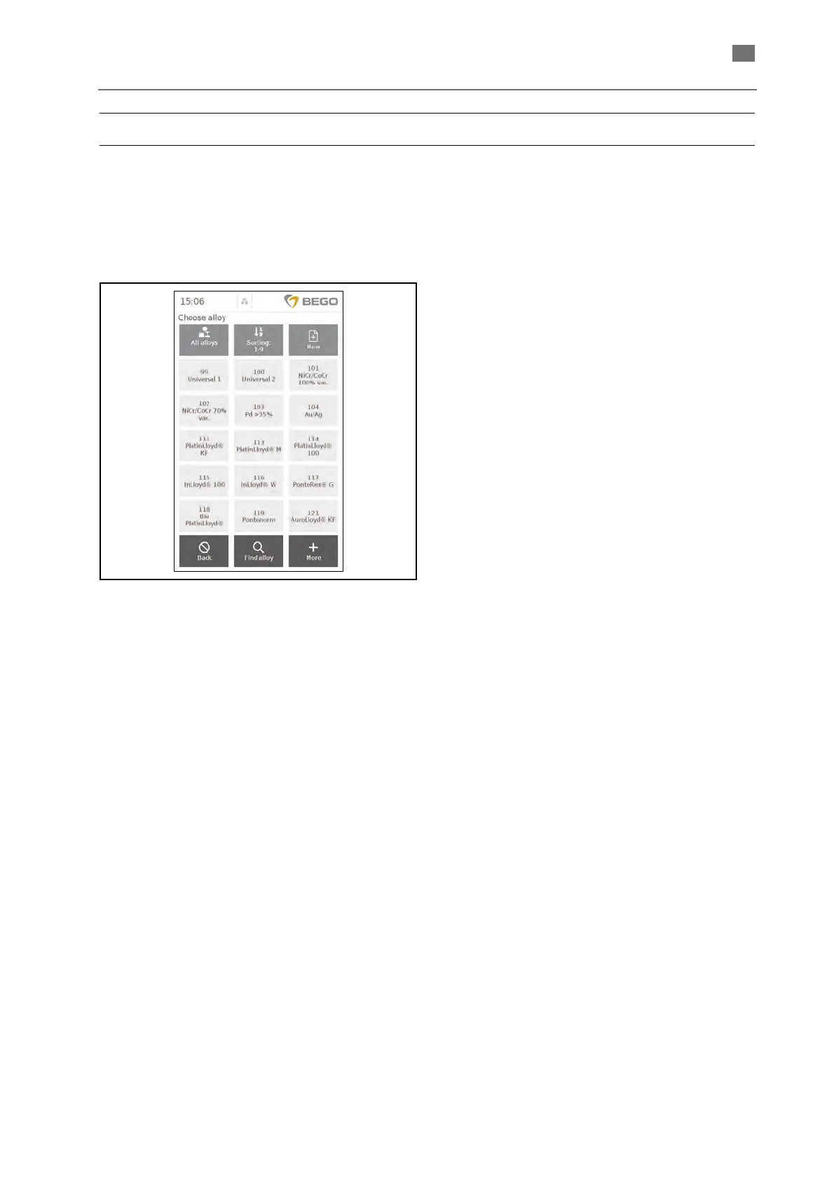 Page #41 background image