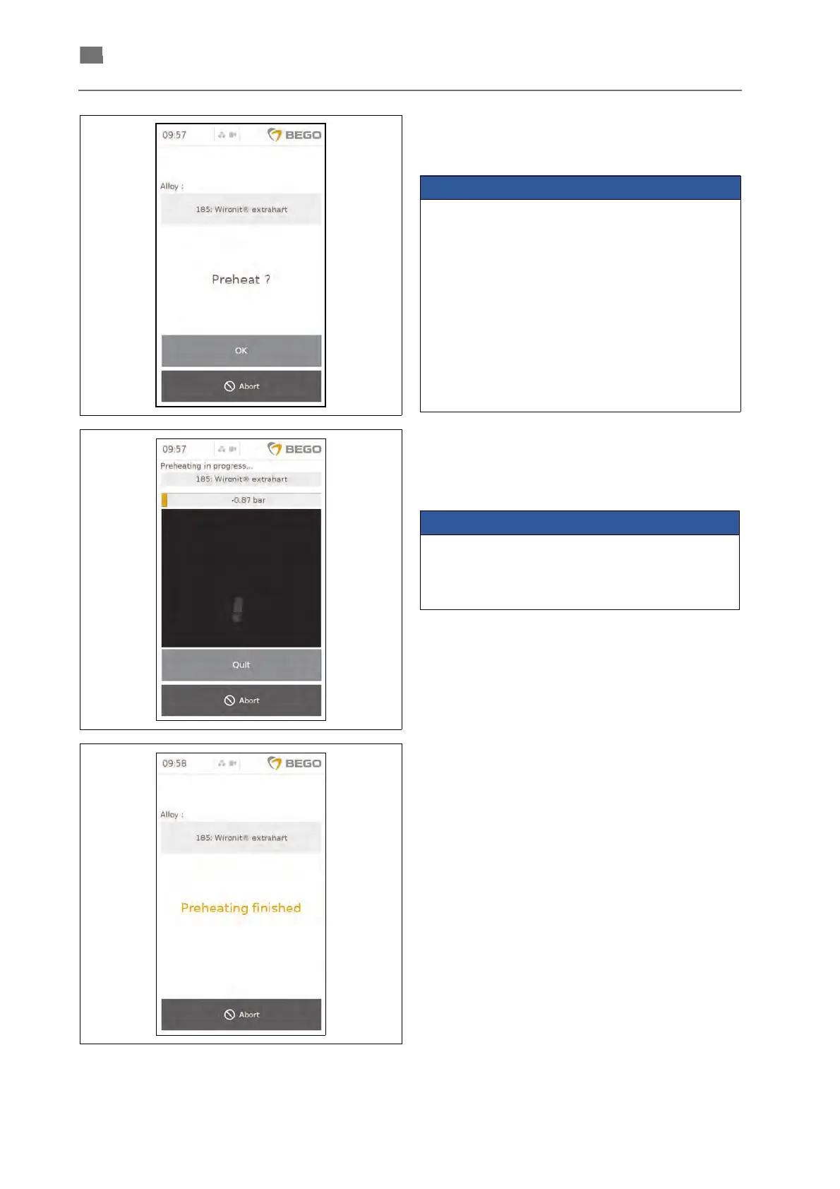 Page #64 background image