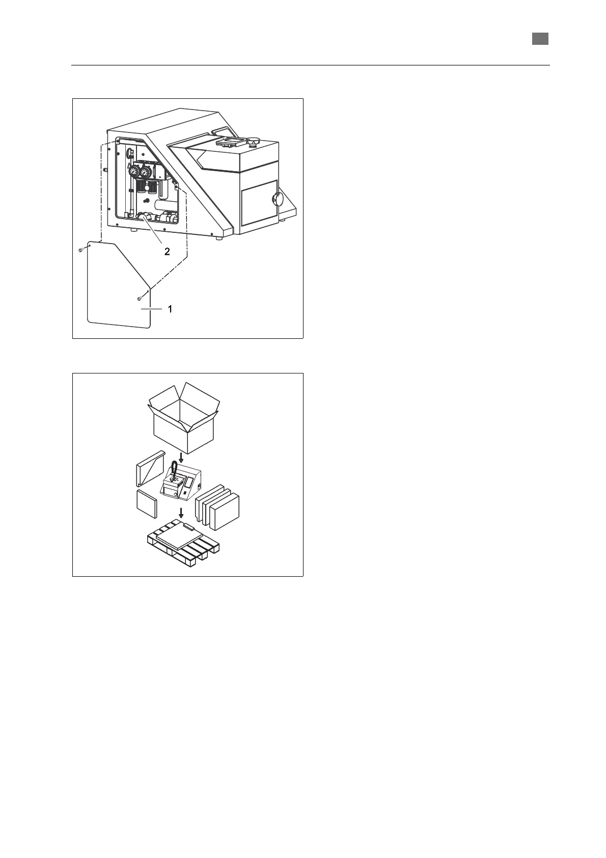 Page #77 background image