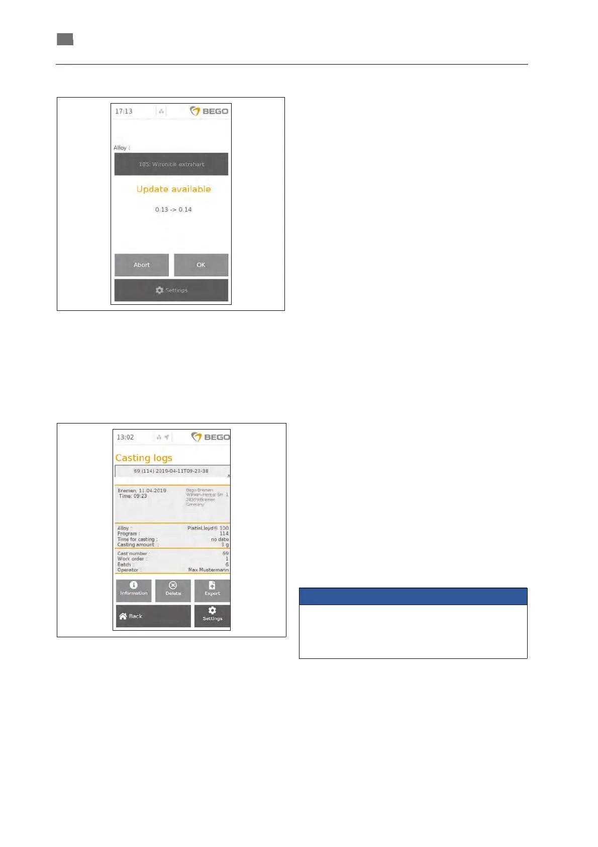 Page #78 background image