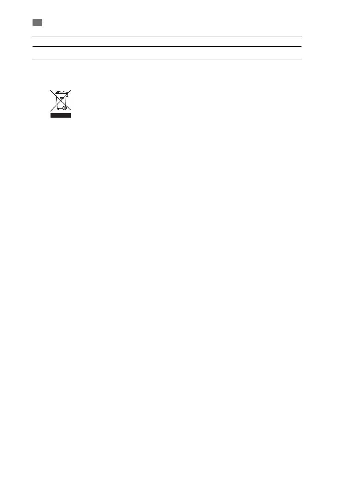 Page #84 background image