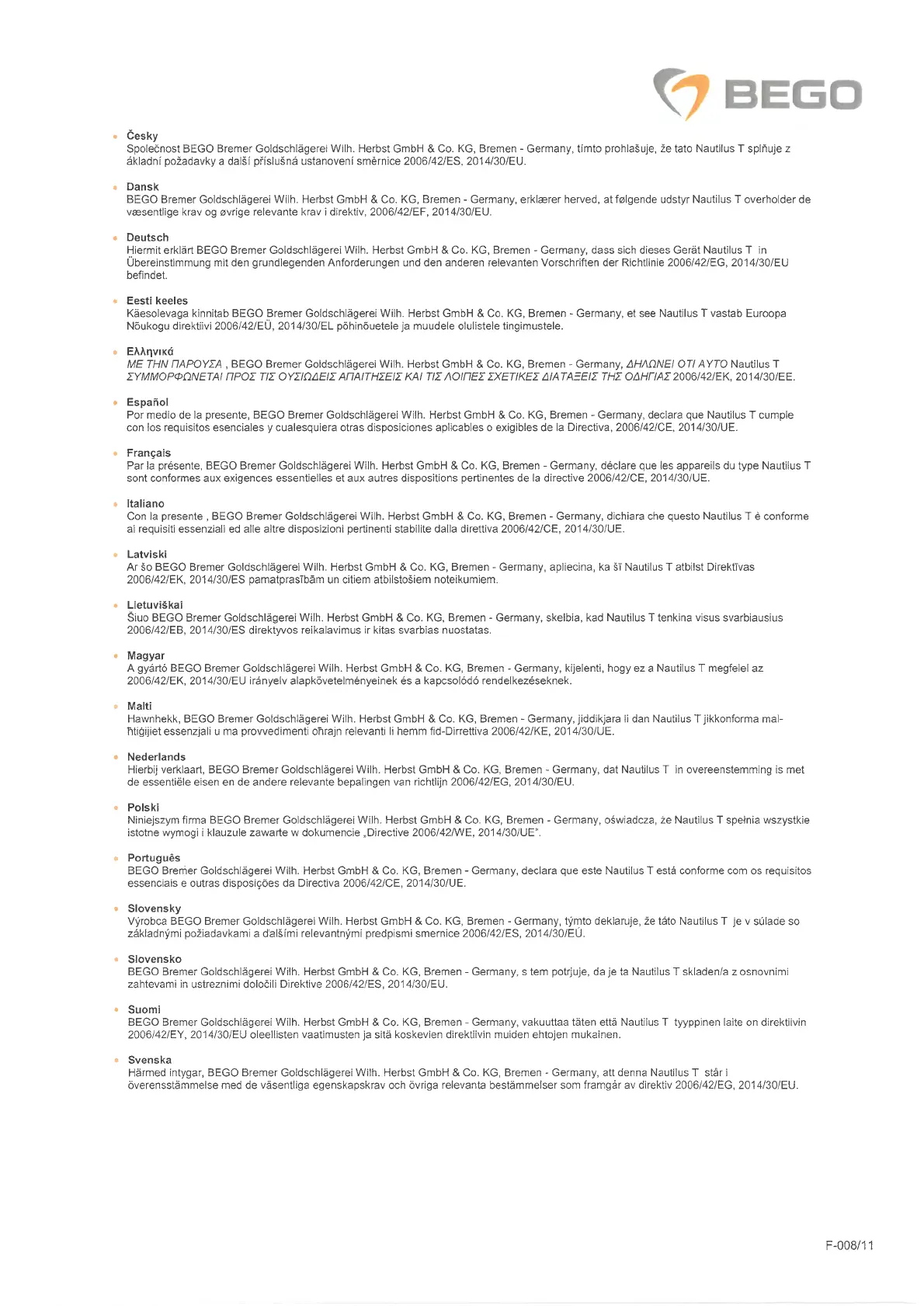 Page #86 background image
