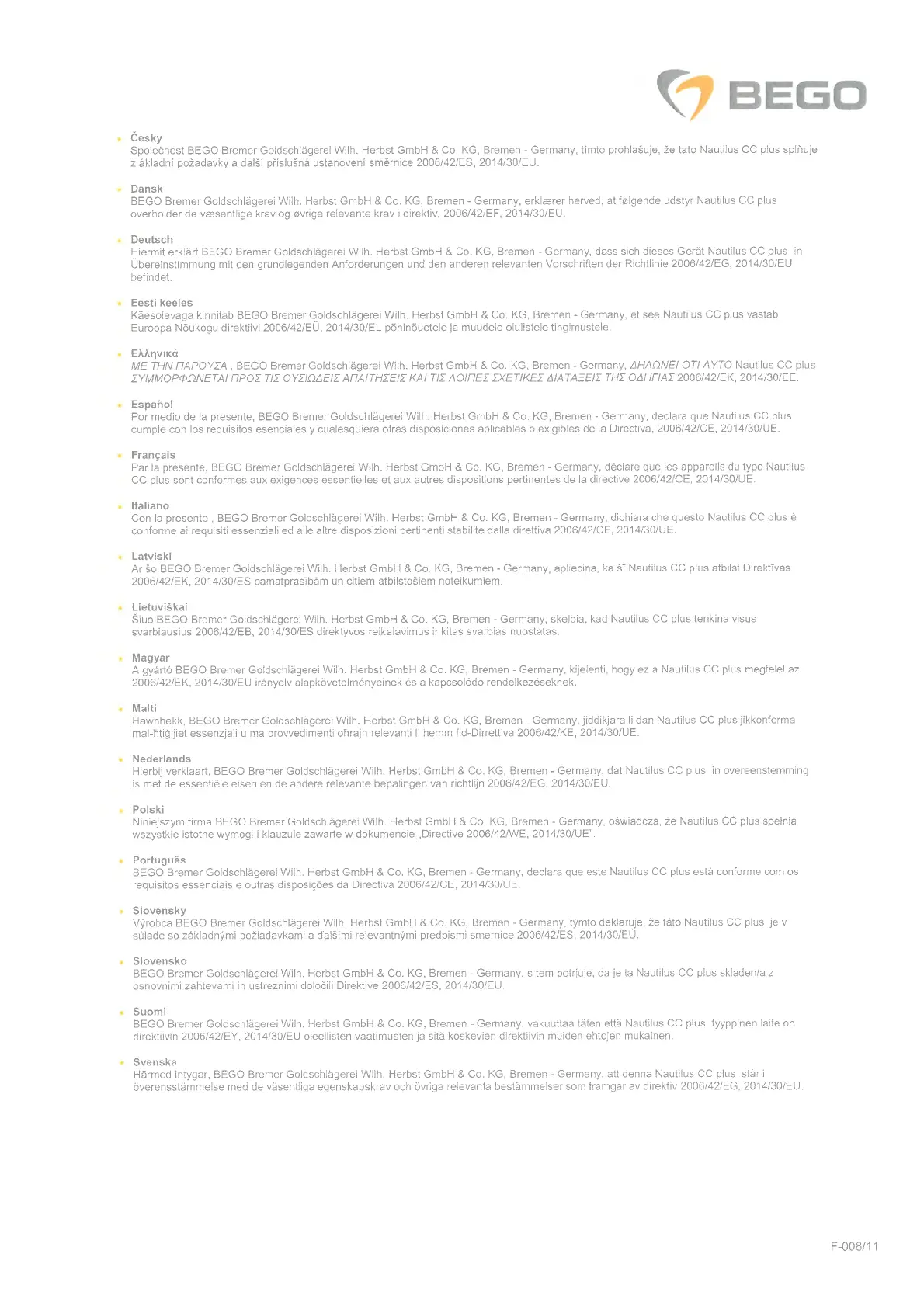 Page #88 background image