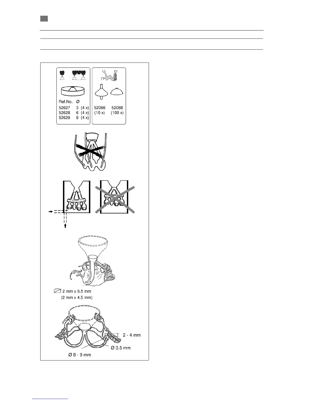 Page #18 background image