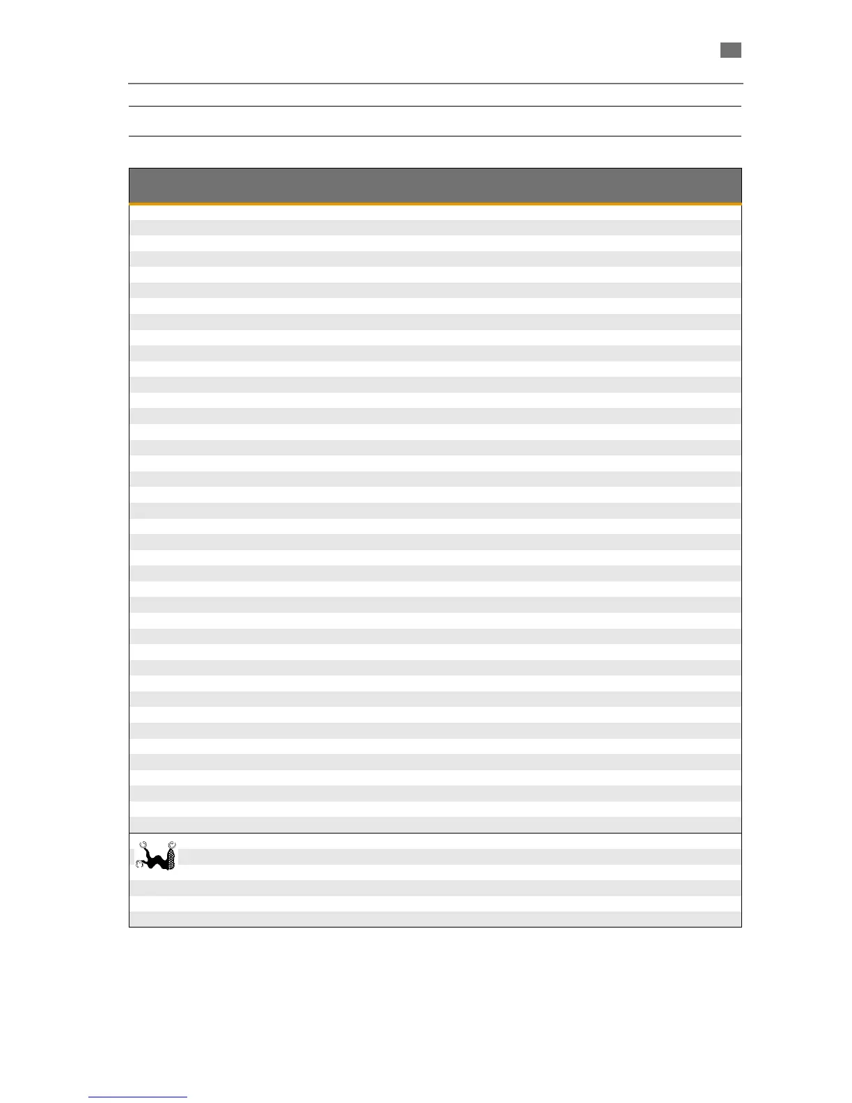 Page #27 background image