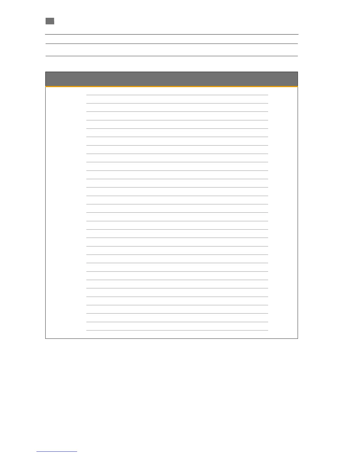 Page #28 background image