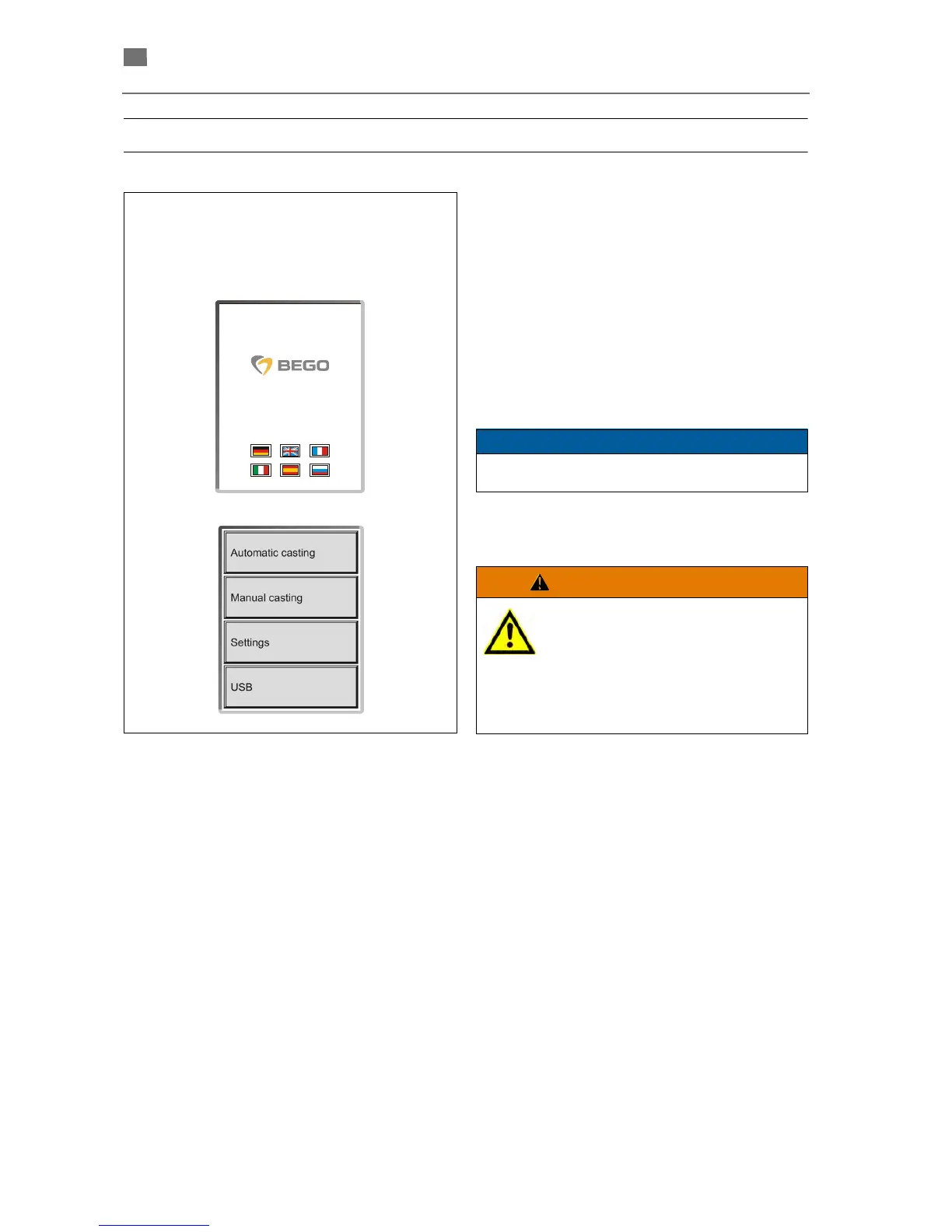 Page #30 background image
