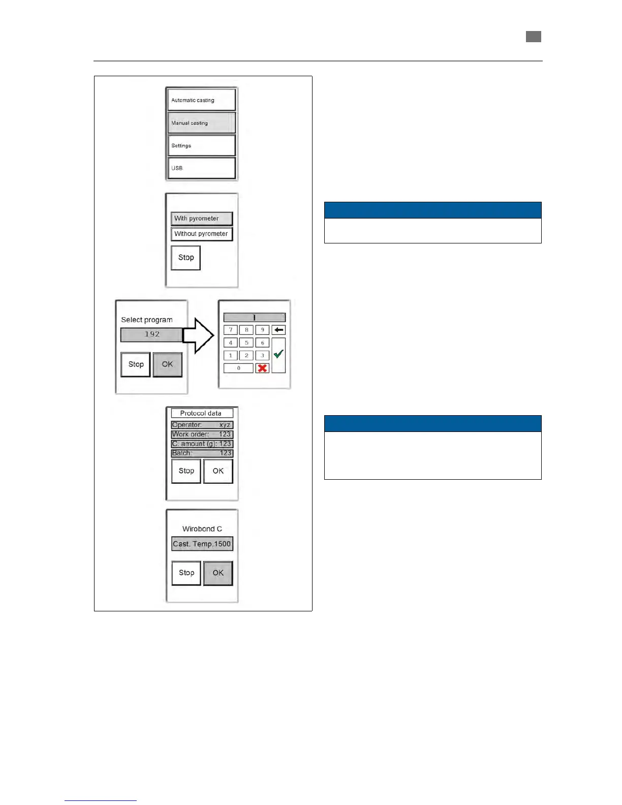 Page #33 background image