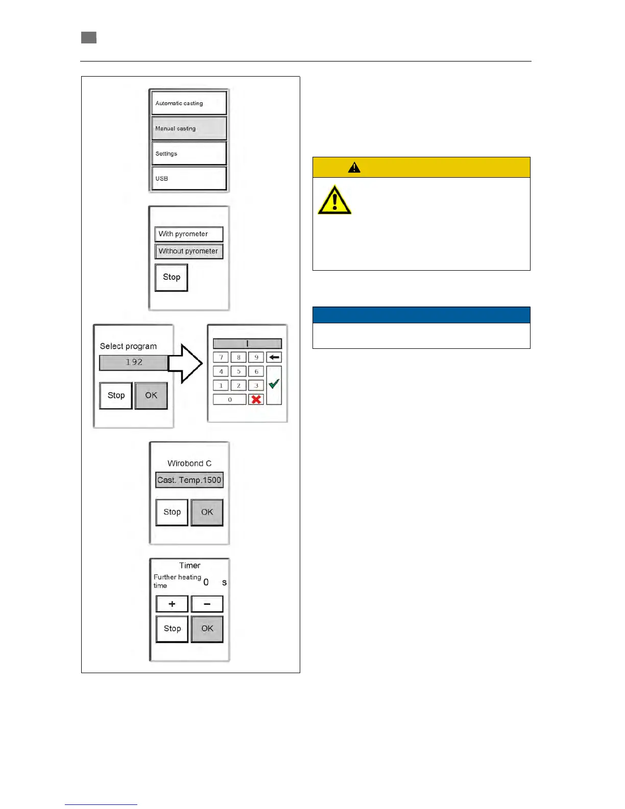 Page #36 background image