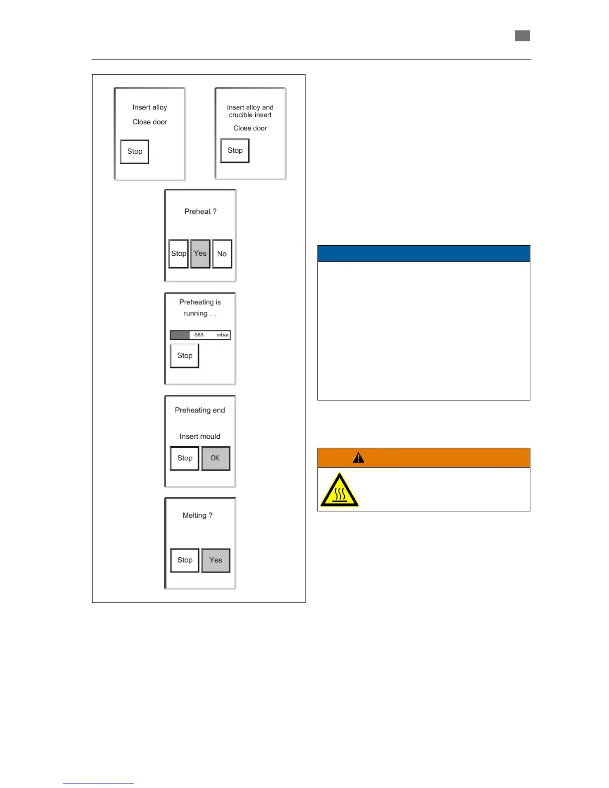 Page #37 background image