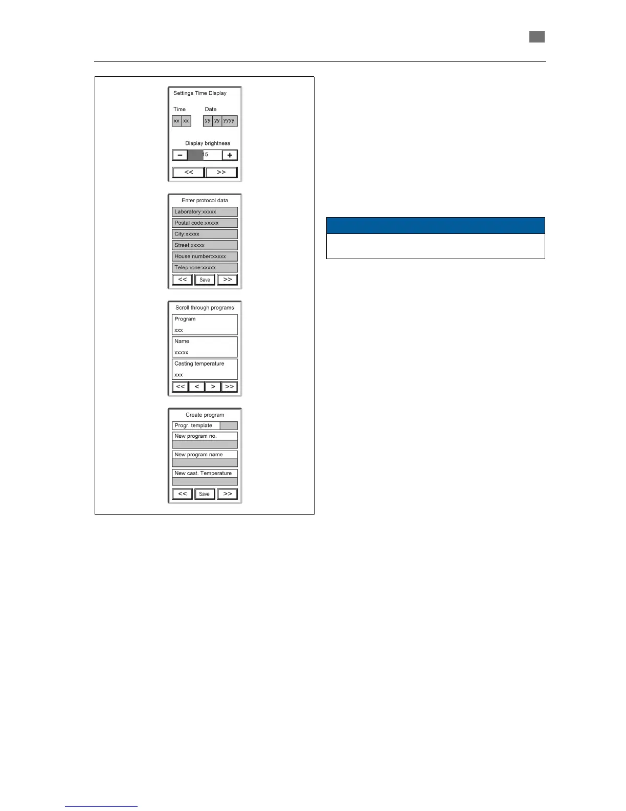 Page #41 background image