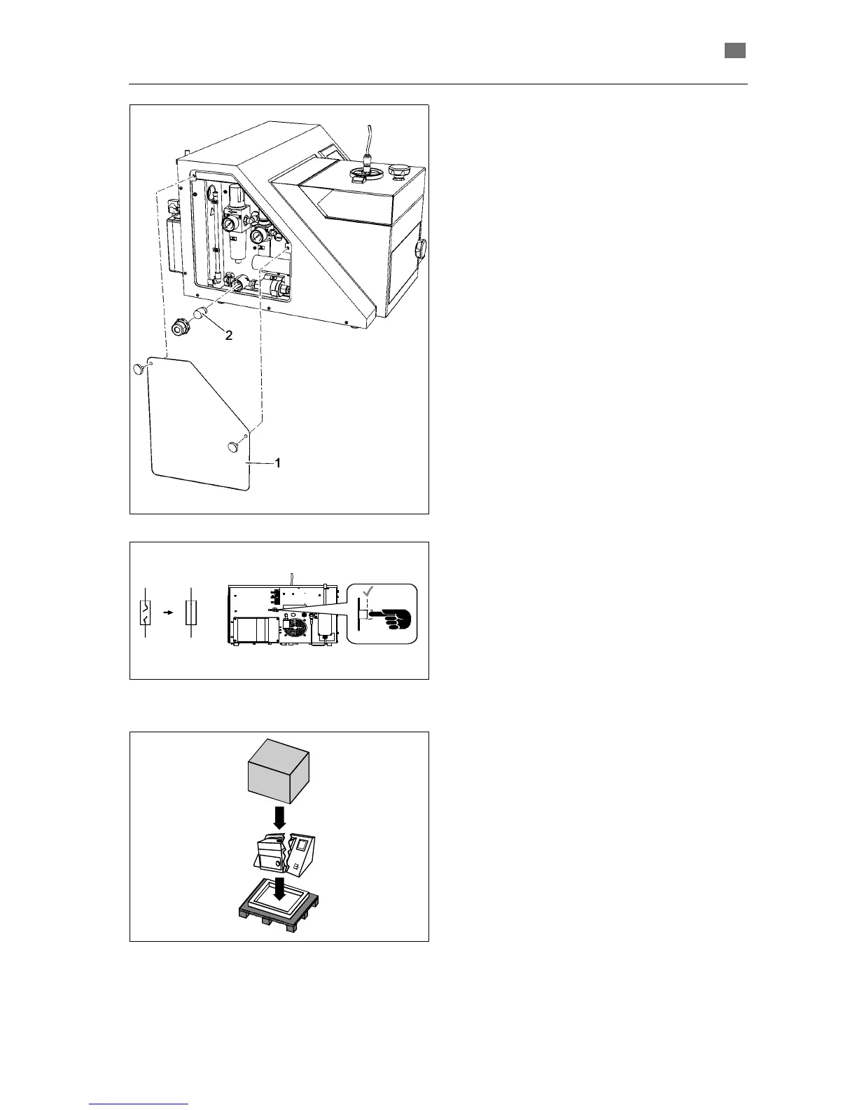 Page #49 background image