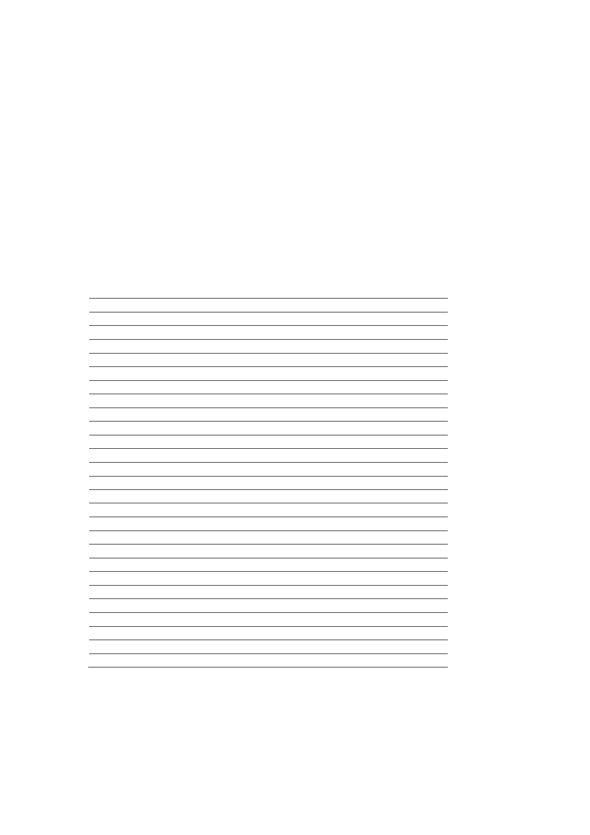 Page #263 background image