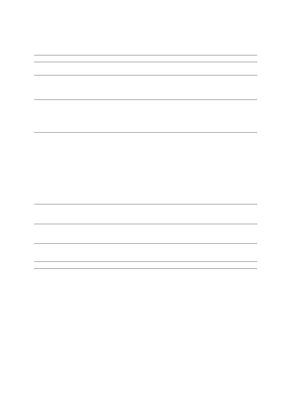 Page #284 background image