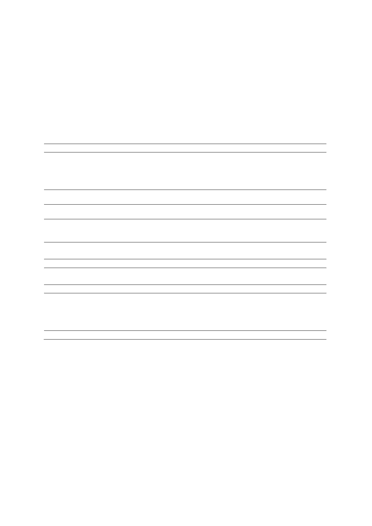 Page #288 background image